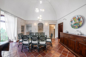 Dimora Antelmi - Tra Cielo & Mare by Rentbeat Ostuni